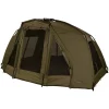Trakker Tempest 150 Bivvy Aquatexx EV 1.0 -Trakker Geschaft trakker tempest 150 bivvy aquatexx ev 2.0 1