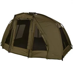 Trakker Tempest 150 Bivvy Aquatexx EV 1.0