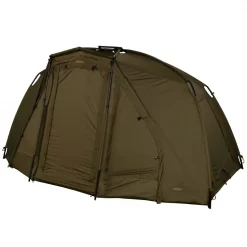 Trakker Tempest 150 Bivvy Aquatexx EV 1.0 -Trakker Geschaft trakker tempest 150 bivvy aquatexx ev 2.0 2