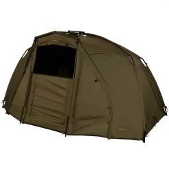 Trakker Tempest 150 Bivvy Aquatexx EV 1.0 -Trakker Geschaft trakker tempest 150 bivvy aquatexx ev 2.0 3