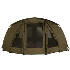 Trakker Tempest 150 Bivvy Aquatexx EV 1.0 -Trakker Geschaft trakker tempest 150 bivvy aquatexx ev 2.0 4