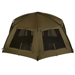 Trakker Tempest 150 Bivvy Aquatexx EV 1.0 -Trakker Geschaft trakker tempest 150 bivvy aquatexx ev 2.0 5