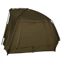 Trakker Tempest 150 Bivvy Aquatexx EV 1.0 -Trakker Geschaft trakker tempest 150 bivvy aquatexx ev 2.0 6
