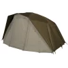 Trakker Tempest 150 Bivvy Aquatexx EV 1.0, Skull Cap Wrap