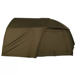 Trakker Tempest 150 Bivvy Aquatexx EV 1.0, Social Cap 18 Trakker Tempest 150 Bivvy Aquatexx EV 1.0, Social Cap -Trakker Geschaft trakker tempest 150 bivvy aquatexx ev social cap 4