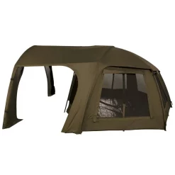 Trakker Tempest 150 Bivvy Aquatexx EV 1.0, Social Cap 19 Trakker Tempest 150 Bivvy Aquatexx EV 1.0, Social Cap -Trakker Geschaft trakker tempest 150 bivvy aquatexx ev social cap 5