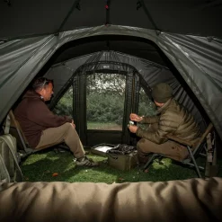 Trakker Tempest 150 Bivvy Aquatexx EV 1.0, Social Cap 15 Trakker Tempest 150 Bivvy Aquatexx EV 1.0, Social Cap -Trakker Geschaft trakker tempest 150 bivvy aquatexx ev social cap 6