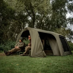 Trakker Tempest 150 Bivvy Aquatexx EV 1.0, Social Cap 13 Trakker Tempest 150 Bivvy Aquatexx EV 1.0, Social Cap -Trakker Geschaft trakker tempest 150 bivvy aquatexx ev social cap 8