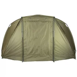 Trakker Tempest 200 Bivvy -Trakker Geschaft trakker tempest 200 3