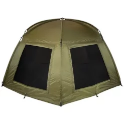 Trakker Geschaft 25 Trakker Tempest 200 Bivvy