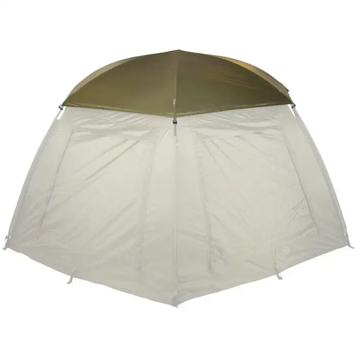 Trakker Tempest 200 Scull Cap 4 Trakker Tempest 200 Scull Cap – Bild 2