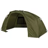 Trakker Tempest Brolly 100 2 Trakker Tempest Brolly 100 -Trakker Geschaft trakker tempest brolly 100 1