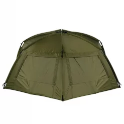 Trakker Tempest Brolly 100 -Trakker Geschaft trakker tempest brolly 100 3