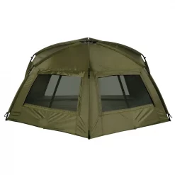 Trakker Tempest Brolly 100 -Trakker Geschaft trakker tempest brolly 100 4