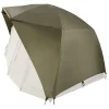 Trakker Tempest 100 Brolly, Skull Cap Wrap -Trakker Geschaft trakker tempest brolly 100 skull cap wrap 1