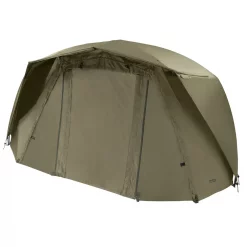 Trakker Geschaft -Trakker Geschaft trakker tempest brolly 100 skull cap wrap 2