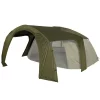 Trakker Tempest Brolly 100 Social Cap -Trakker Geschaft trakker tempest brolly 100 social cap 1