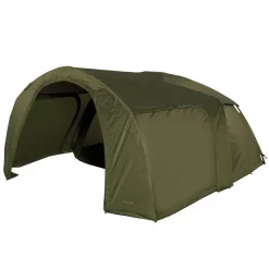Trakker Tempest Brolly 100 Social Cap 15 Trakker Tempest Brolly 100 Social Cap -Trakker Geschaft trakker tempest brolly 100 social cap 6