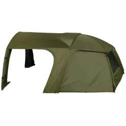 Trakker Tempest Brolly 100 Social Cap 16 Trakker Tempest Brolly 100 Social Cap -Trakker Geschaft trakker tempest brolly 100 social cap 7