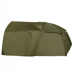 Trakker Tempest Brolly 100 Social Cap 17 Trakker Tempest Brolly 100 Social Cap -Trakker Geschaft trakker tempest brolly 100 social cap 8