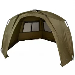Trakker Geschaft -Trakker Geschaft trakker tempest brolly 100 t 2.jpg