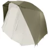 Trakker Tempest 100T Brolly, Skull Cap Wrap -Trakker Geschaft trakker tempest brolly 100t skull cap wrap 1