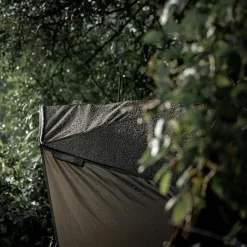 Trakker Tempest 100T Brolly, Skull Cap Wrap -Trakker Geschaft trakker tempest brolly 100t skull cap wrap 7