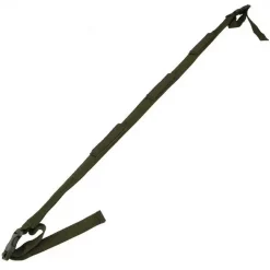Trakker Tempest Rutenband -Trakker Geschaft trakker tempest multi rod support strap 1