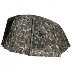 Trakker Geschaft 21 Trakker Tempest X 150 DPM System Aquatexx Bivvy