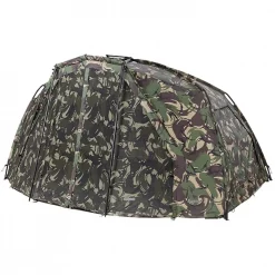 Trakker Geschaft -Trakker Geschaft trakker tempest x dpm system aquatexx 2 1