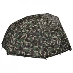 Trakker Tempest X 100 DPM System Aquatexx Bivvy 11 Trakker Tempest X 100 DPM System Aquatexx Bivvy -Trakker Geschaft trakker tempest x dpm system aquatexx 4