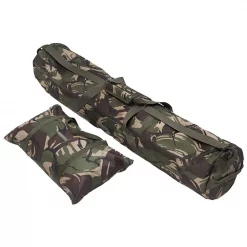 Trakker Tempest X 100 DPM System Aquatexx Bivvy 13 Trakker Tempest X 100 DPM System Aquatexx Bivvy -Trakker Geschaft trakker tempest x dpm system aquatexx 6