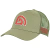 Trakker Trucker Fishing Cap -Trakker Geschaft trakker trucker cap 1
