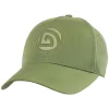 Trakker Cap, Wasserresistent -Trakker Geschaft trakker water resistant cap 1
