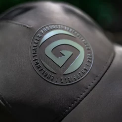 Trakker Cap, Wasserresistent -Trakker Geschaft trakker water resistant cap 4