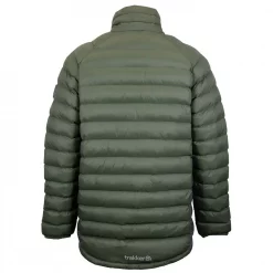 Trakker Base XP+ Angeljacke -Trakker Geschaft trakker wr base xp bck