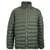 Trakker Base XP+ Angeljacke -Trakker Geschaft trakker wr base xp front