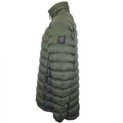 Trakker Base XP+ Angeljacke -Trakker Geschaft trakker wr base xp side
