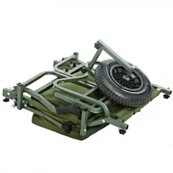 Trakker X-Trail Galaxy Karre -Trakker Geschaft trakker x trail galaxy barrow 4