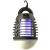 Trakker Bug Blaster, Moskito-Killer-Lampe 2 Trakker Bug Blaster, Moskito-Killer-Lampe -Trakker Geschaft wpeqlrtg637752531593459044