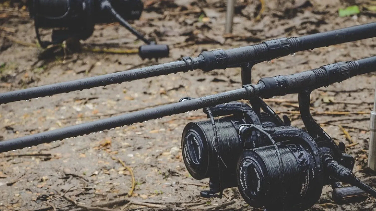 Trakker Geschaft 37 Trakker Geschaft -Trakker Geschaft 1 angelzentrale greys xlerate angebot