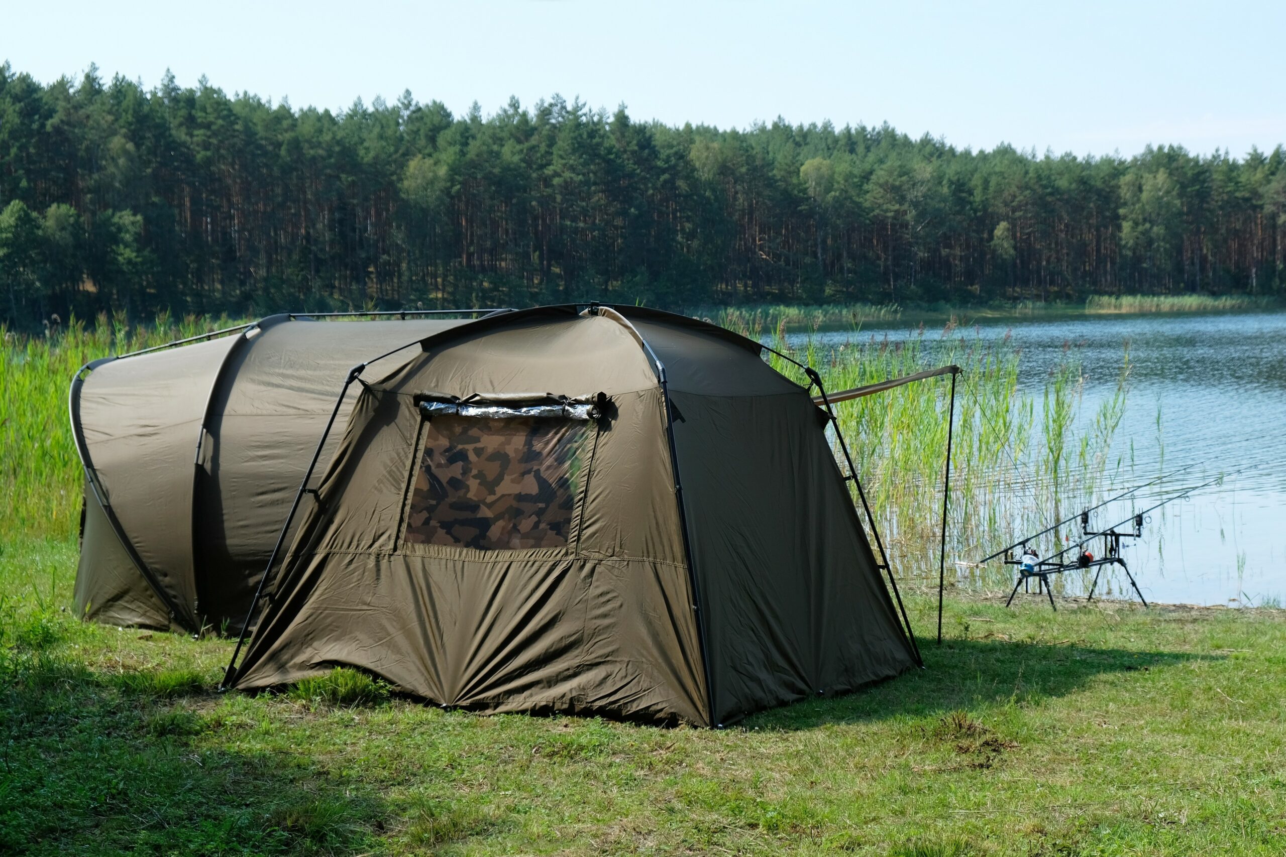 Trakker Geschaft -Trakker Geschaft AdobeStock 526737703 scaled 1