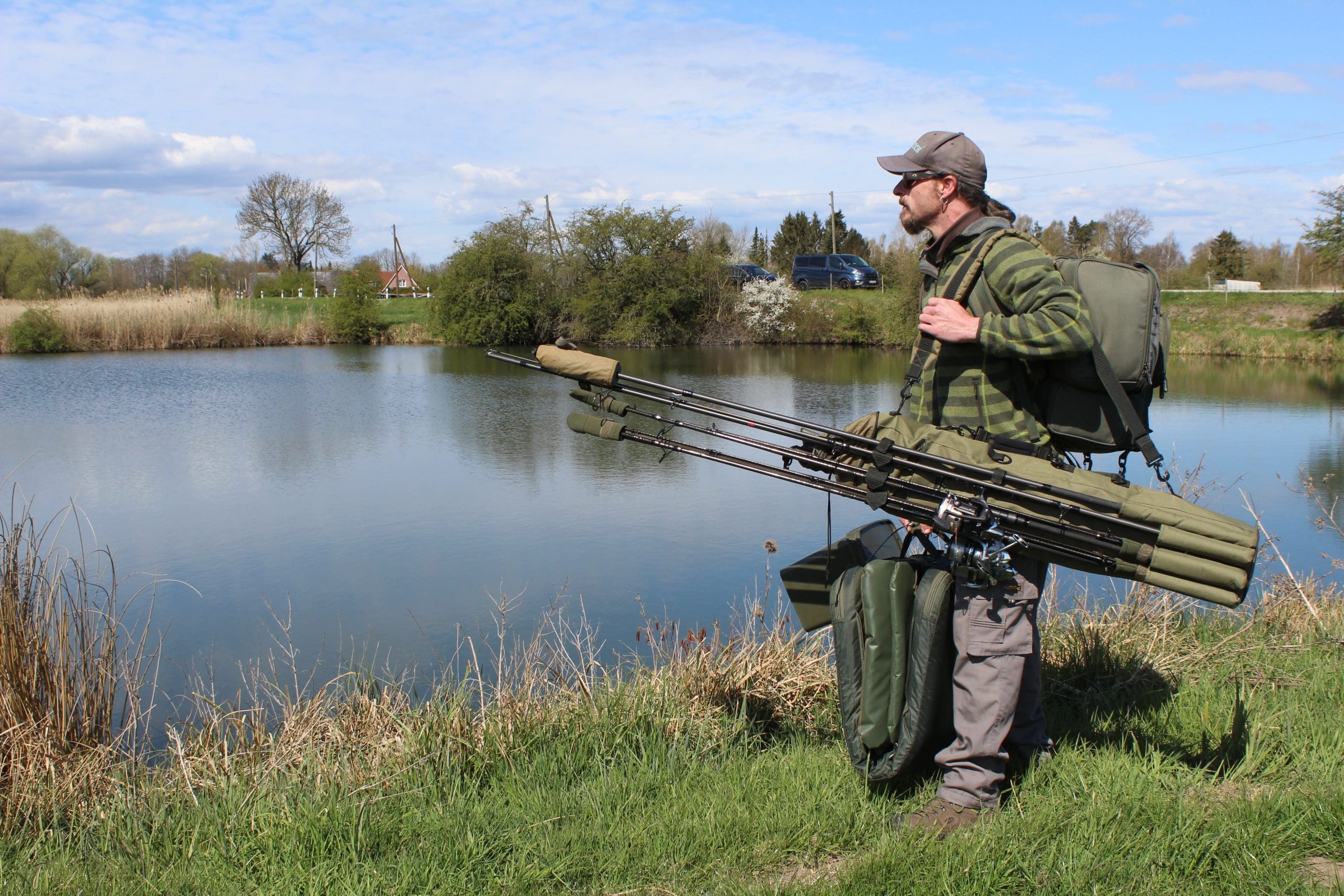Trakker Geschaft -Trakker Geschaft IMG 0078 scaled min