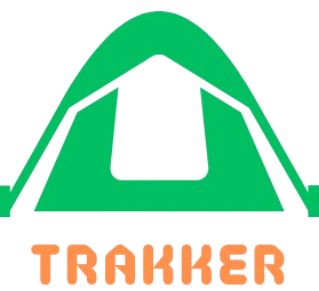 Trakker Geschaft